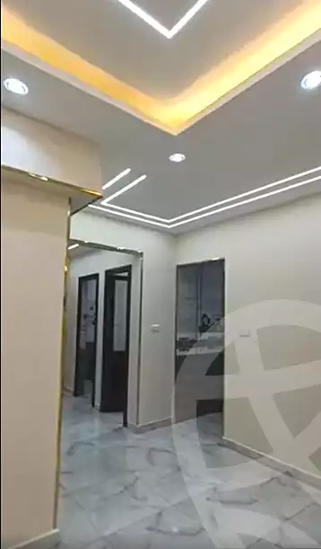 https://aqarmap.com.eg/ar/listing/6904784-for-sale-cairo-ain-shams-ain-shams-el-sharkia