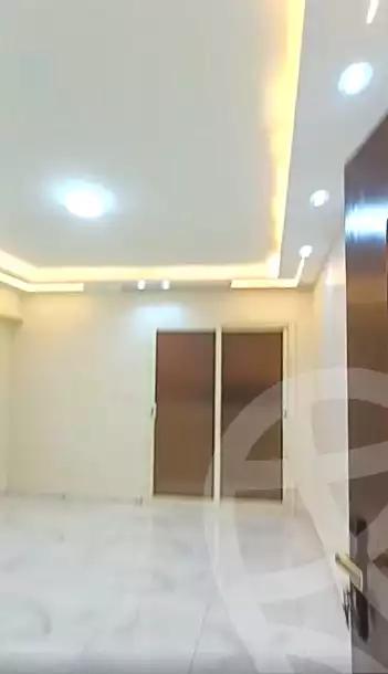 https://aqarmap.com.eg/ar/listing/6904784-for-sale-cairo-ain-shams-ain-shams-el-sharkia