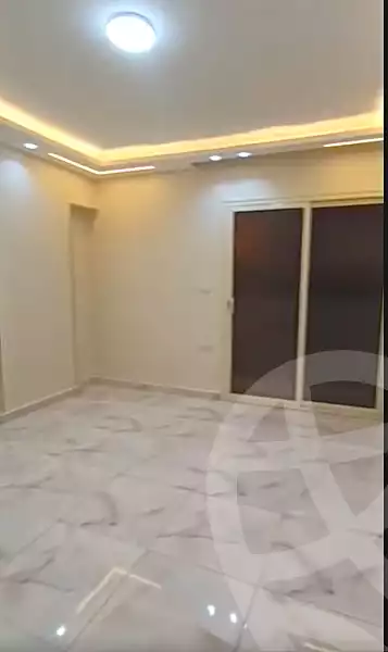 https://aqarmap.com.eg/ar/listing/6904784-for-sale-cairo-ain-shams-ain-shams-el-sharkia