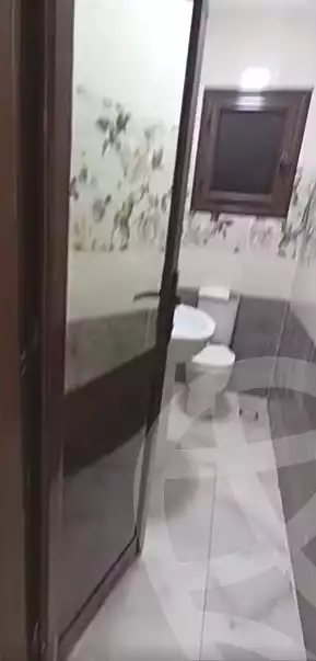 https://aqarmap.com.eg/ar/listing/6904784-for-sale-cairo-ain-shams-ain-shams-el-sharkia