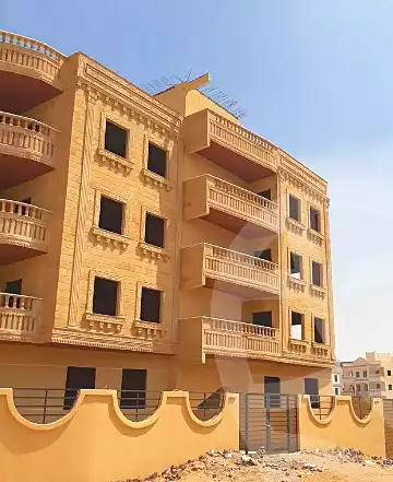 https://aqarmap.com.eg/ar/listing/6904800-for-sale-cairo-badr-city-hai-el-ashgar-featured-neighborhood