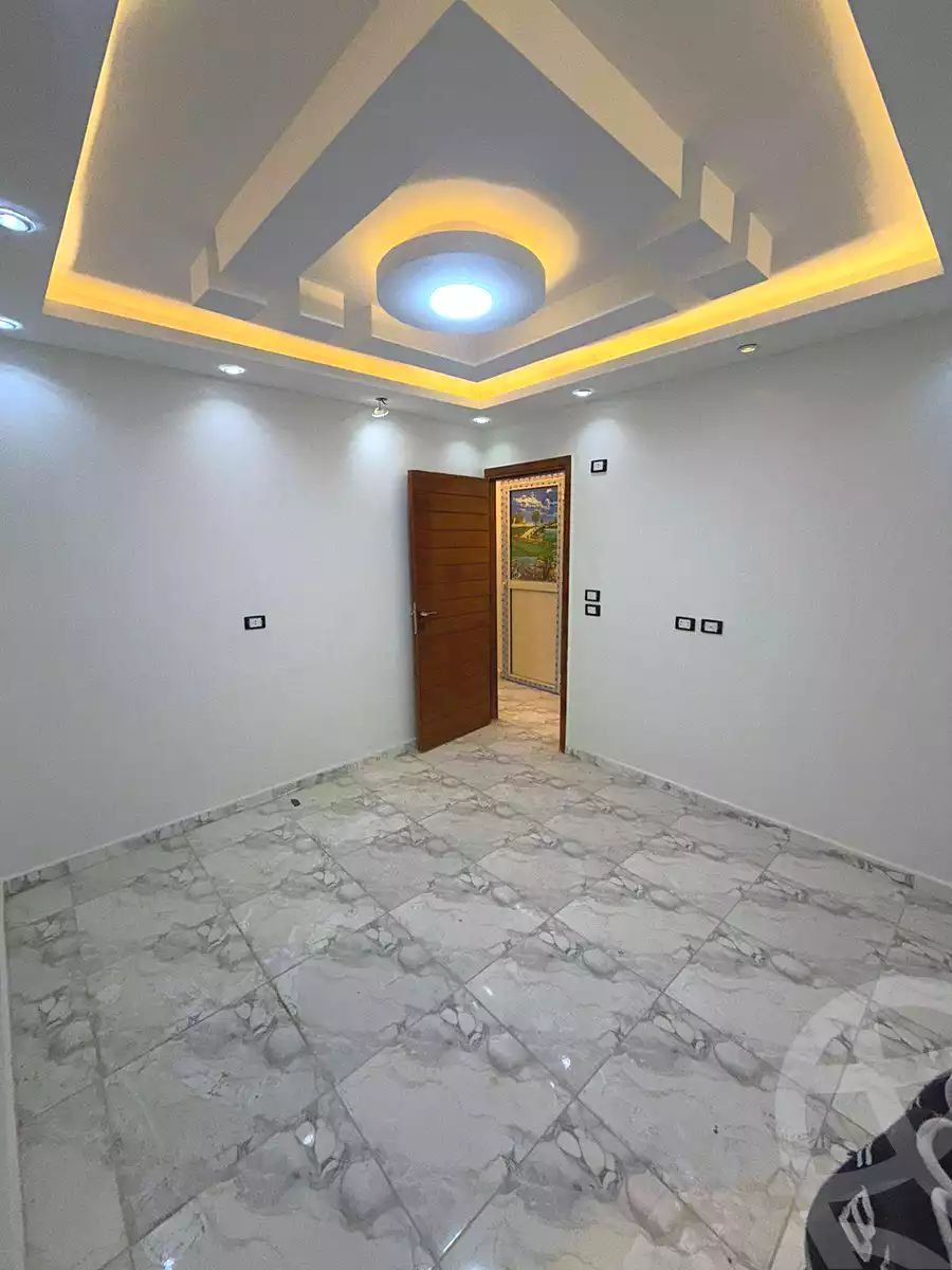https://aqarmap.com.eg/ar/listing/6904797-for-sale-cairo-elnozha-Streettt-27