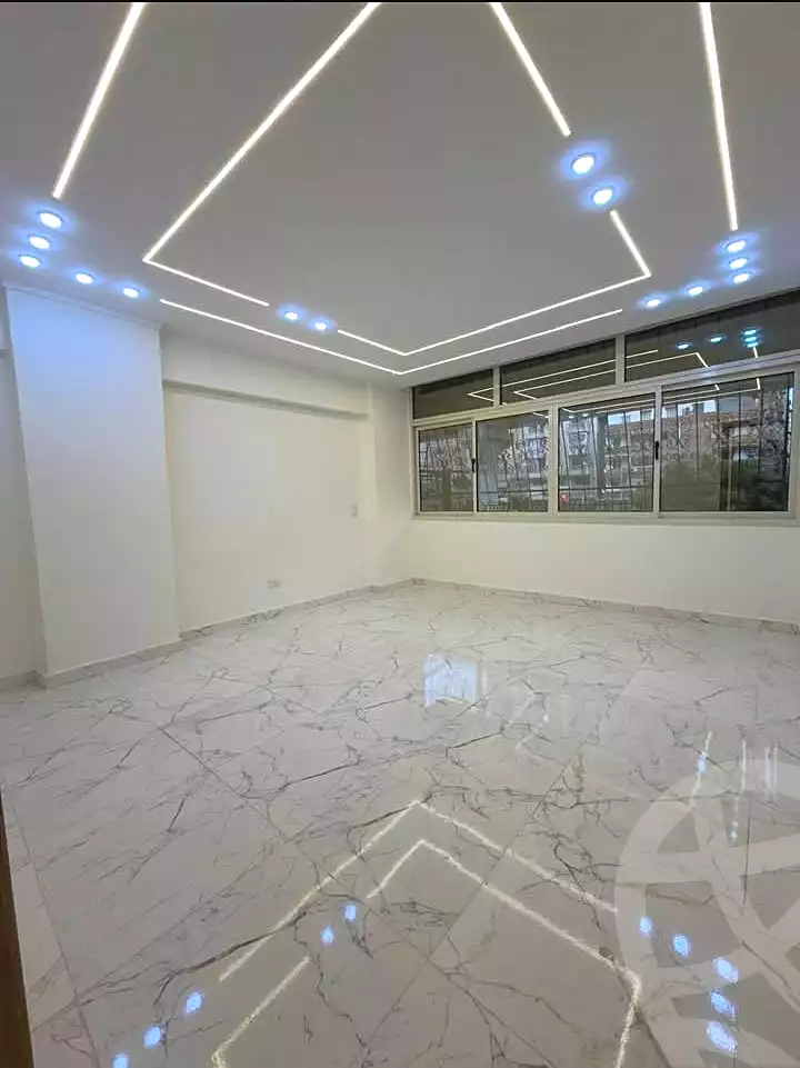 https://aqarmap.com.eg/en/listing/6904807-for-sale-alexandria-el-asafra-l-sfr-bhry