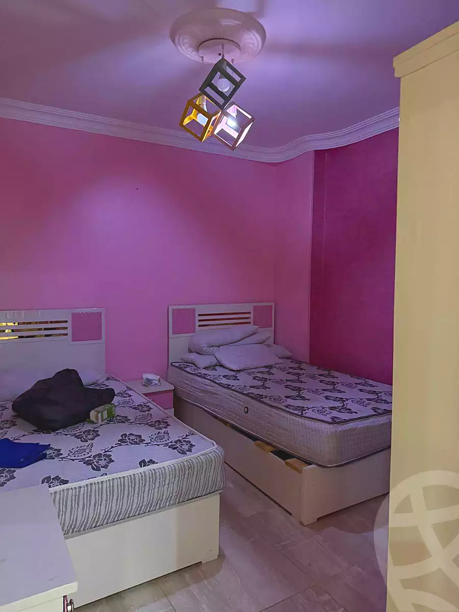 https://aqarmap.com.eg/en/listing/6904810-for-sale-cairo-nozha-2-gesr-el-suez-st
