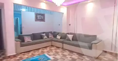 https://aqarmap.com.eg/en/listing/6904818-for-sale-cairo-hadayek-el-koba-hamamat-el-koba