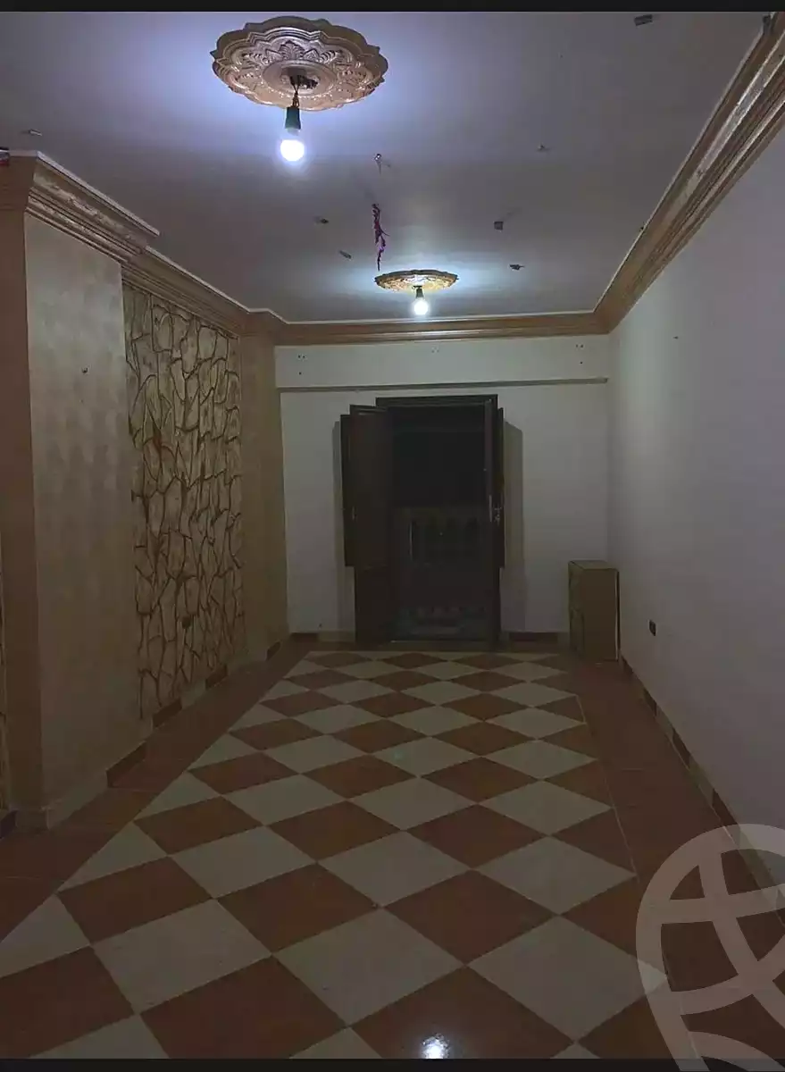 https://aqarmap.com.eg/en/listing/6904816-for-sale-alexandria-lsywf-el-falki
