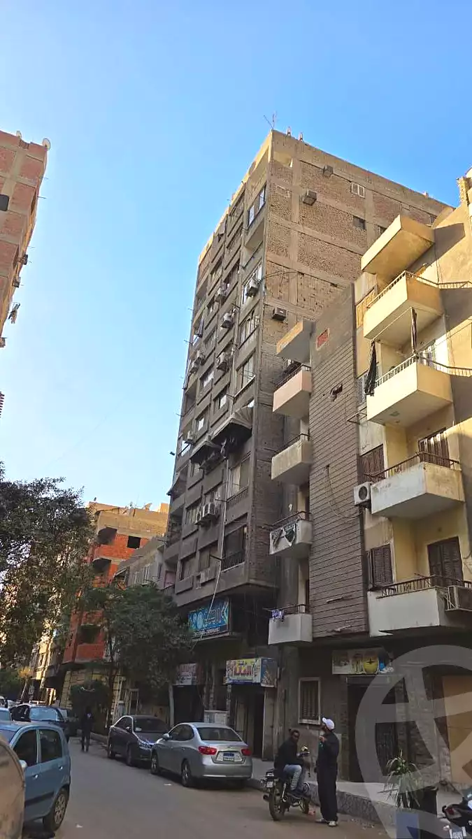 https://aqarmap.com.eg/ar/listing/6904822-for-sale-cairo-ain-shams-el-naam