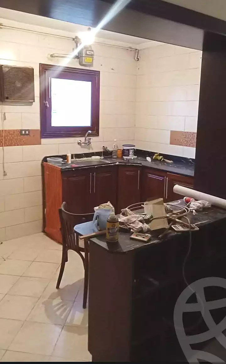 https://aqarmap.com.eg/ar/listing/6904823-for-sale-cairo-el-zaytun-lzytwn-lshrqy