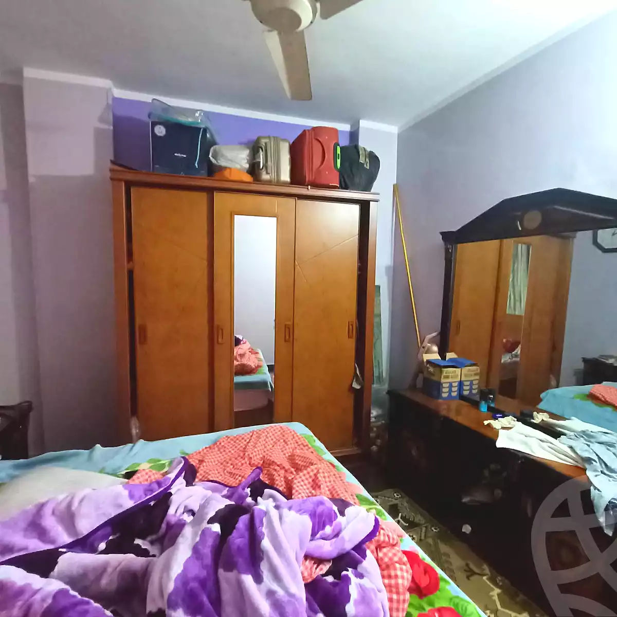 https://aqarmap.com.eg/en/listing/6904828-for-rent-cairo-ain-shams-ahmed-esmat-st