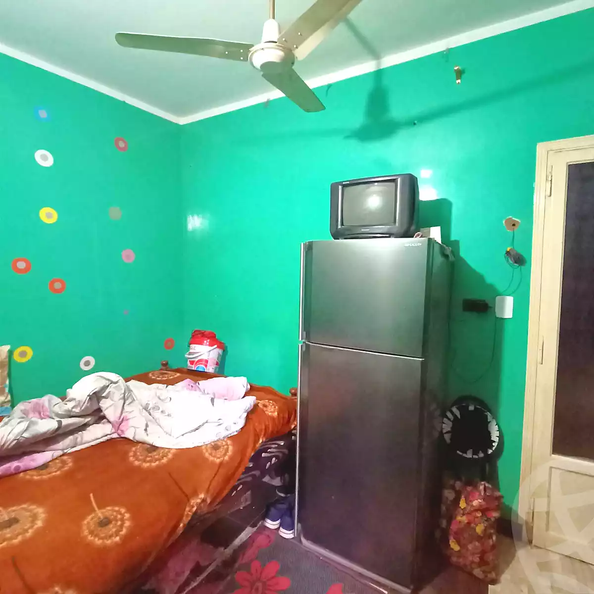 https://aqarmap.com.eg/en/listing/6904828-for-rent-cairo-ain-shams-ahmed-esmat-st
