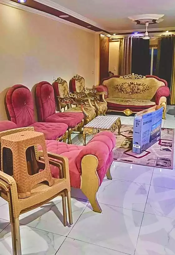 https://aqarmap.com.eg/ar/listing/6904829-for-rent-cairo-faisal-el-matbeaa-amr-ibn-al-aas-st