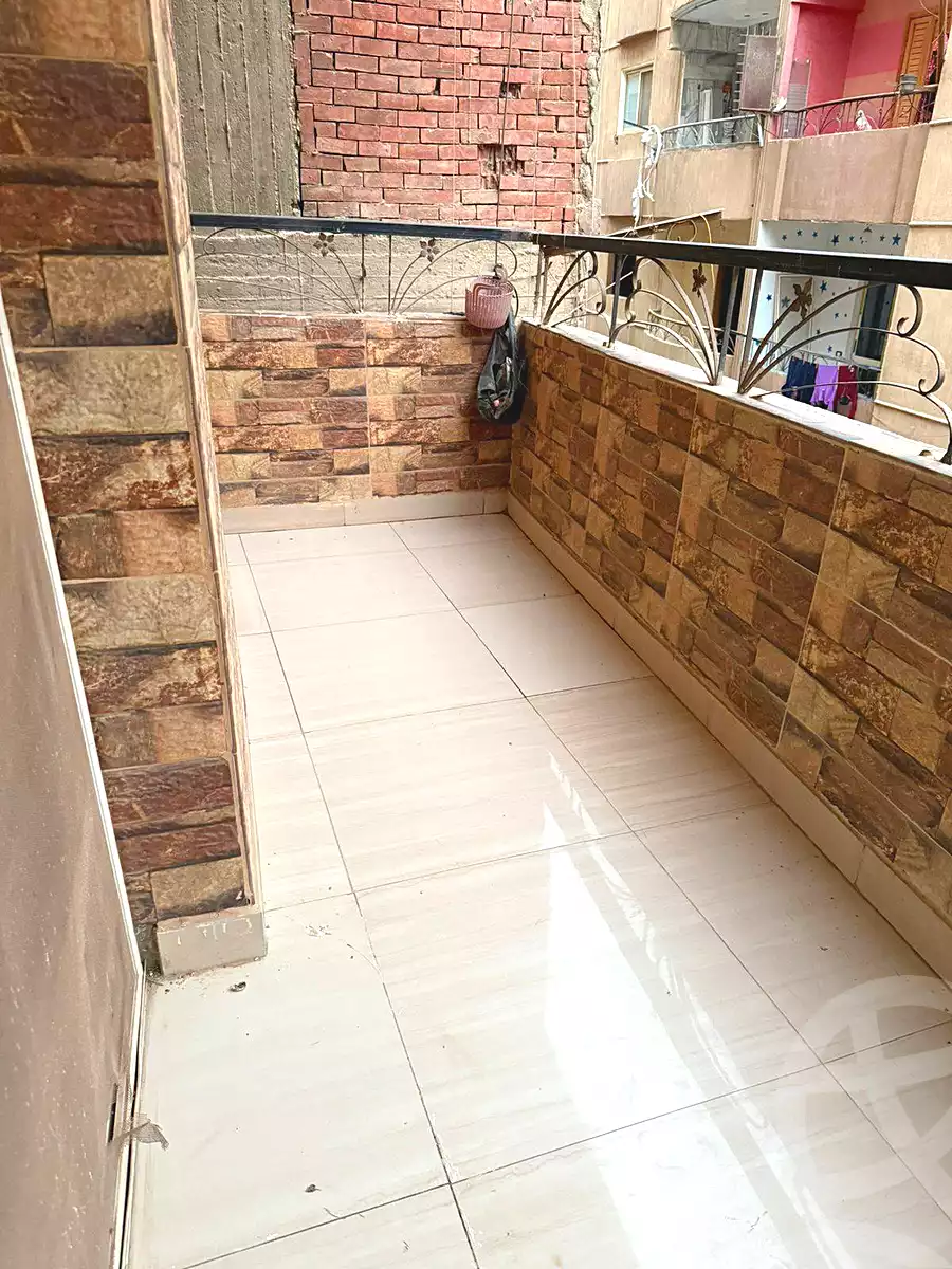 https://aqarmap.com.eg/en/listing/6904825-for-sale-cairo-nozha-2-el-khamseen-st