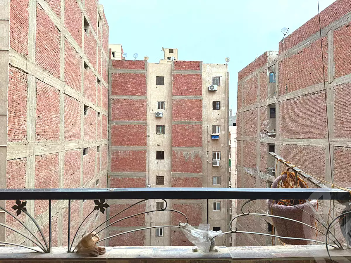 https://aqarmap.com.eg/en/listing/6904825-for-sale-cairo-nozha-2-el-khamseen-st