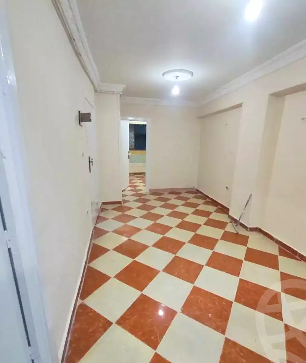 https://aqarmap.com.eg/ar/listing/6904827-for-sale-alexandria-sydy-bshr-sydy-bshr-bhry