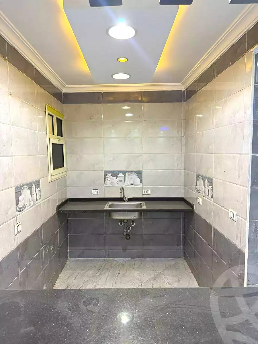 https://aqarmap.com.eg/ar/listing/6904837-for-rent-cairo-el-haram-el-maryotya