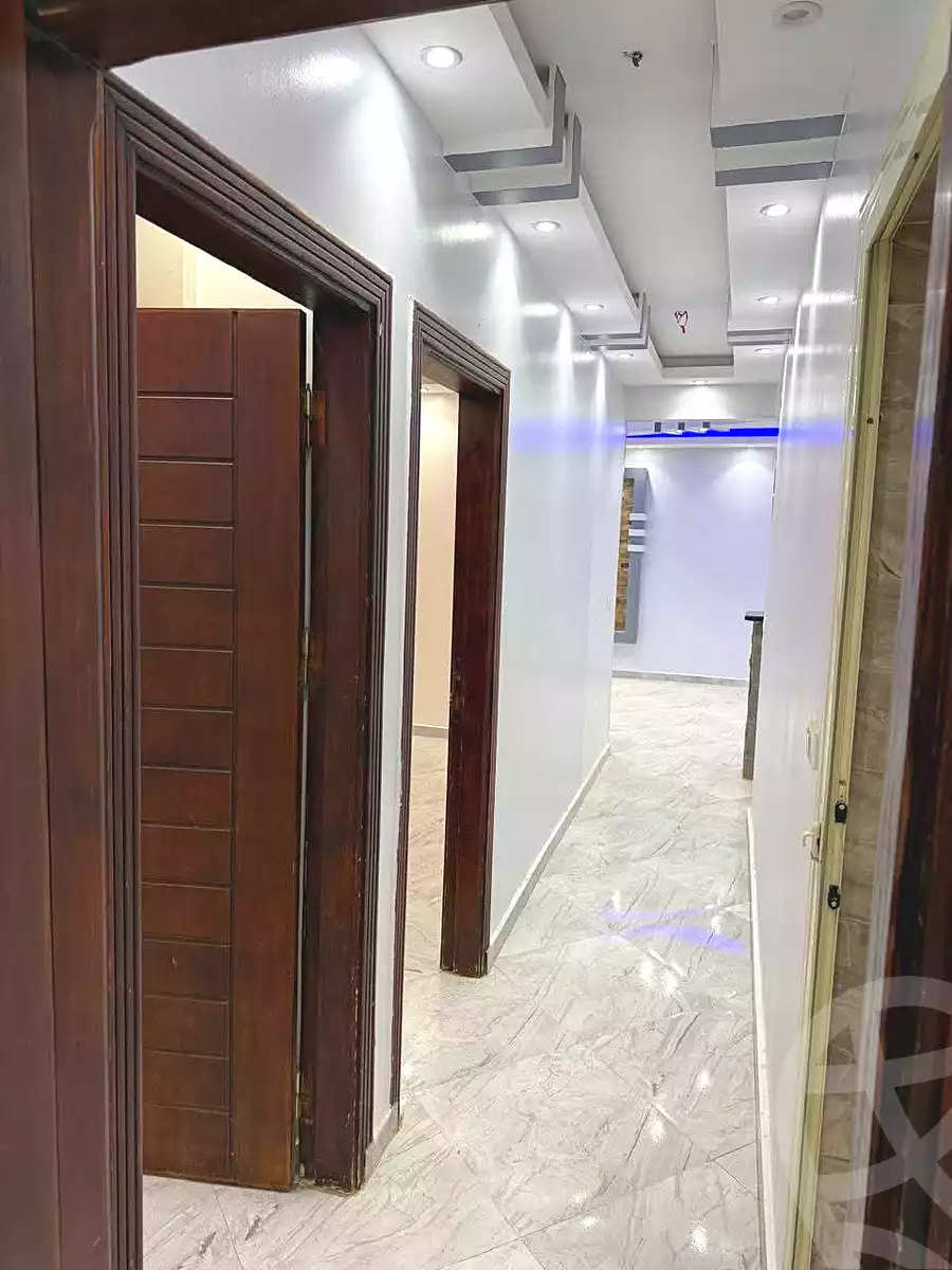 https://aqarmap.com.eg/ar/listing/6904837-for-rent-cairo-el-haram-el-maryotya