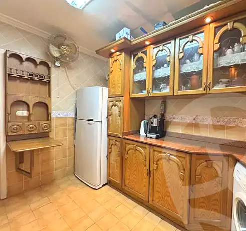 https://aqarmap.com.eg/ar/listing/6904838-for-sale-alexandria-smouha-mostafa-kamel-st