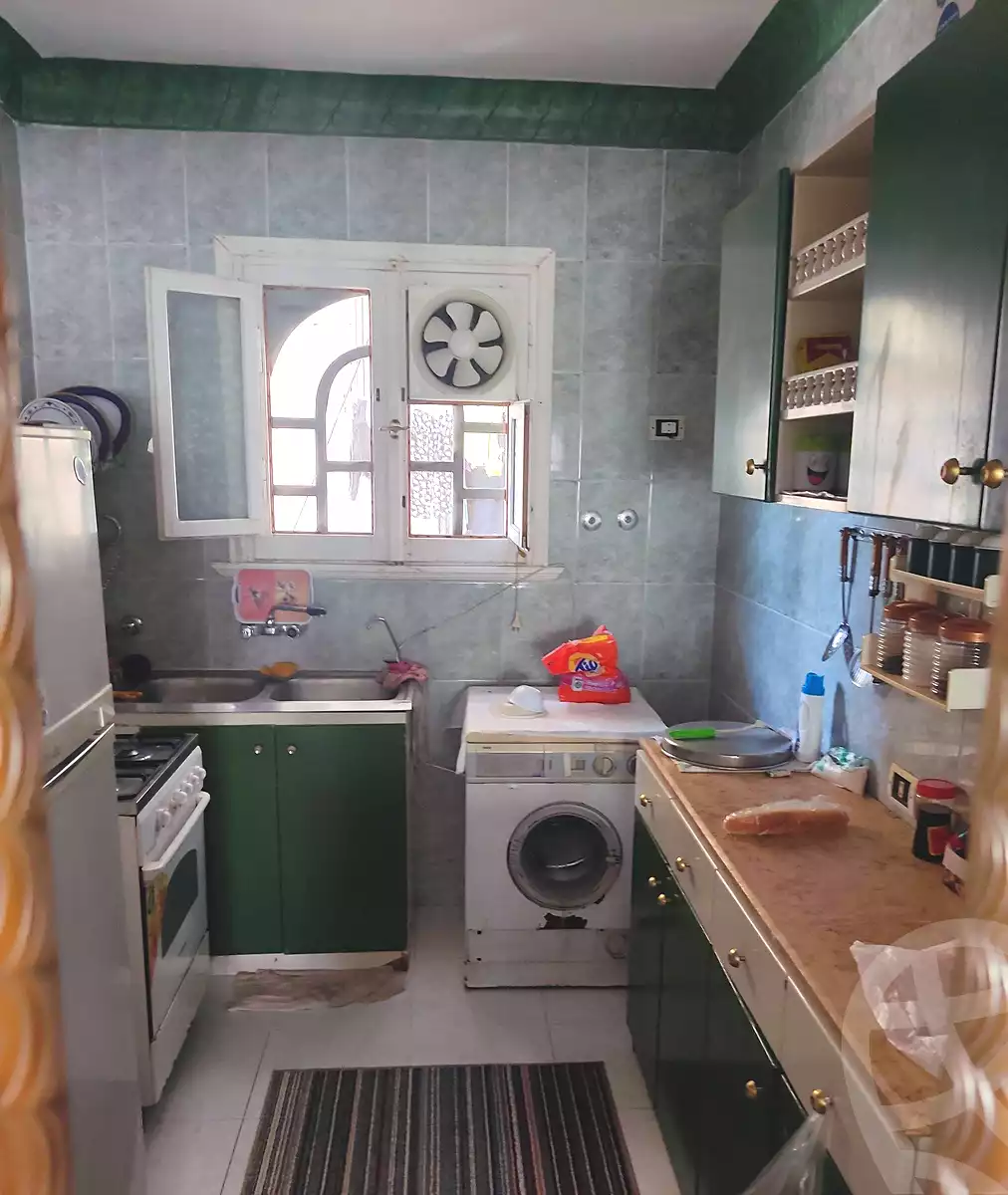 https://aqarmap.com.eg/en/listing/6904842-for-rent-alexandria-al-agamy-shataa-el-nakheel