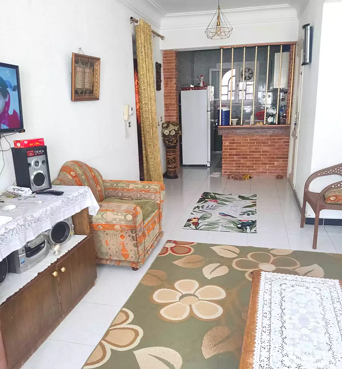https://aqarmap.com.eg/en/listing/6904842-for-rent-alexandria-al-agamy-shataa-el-nakheel