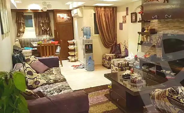 https://aqarmap.com.eg/en/listing/6904848-for-sale-alexandria-sydy-bshr-sydy-bshr-bhry-gamal-abd-el-nasir-st