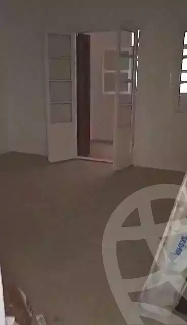 https://aqarmap.com.eg/en/listing/6904850-for-sale-cairo-ain-shams-jsr-lswys-gamal-abd-el-naser-st