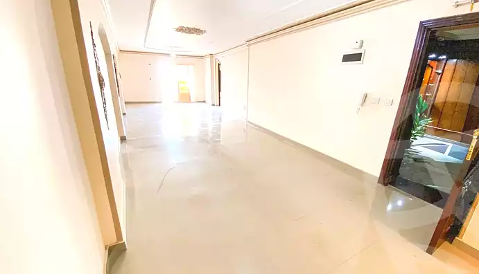 https://aqarmap.com.eg/en/listing/6904861-for-rent-alexandria-sydy-bshr-sydy-bshr-bhry-shr-mhmd-njyb