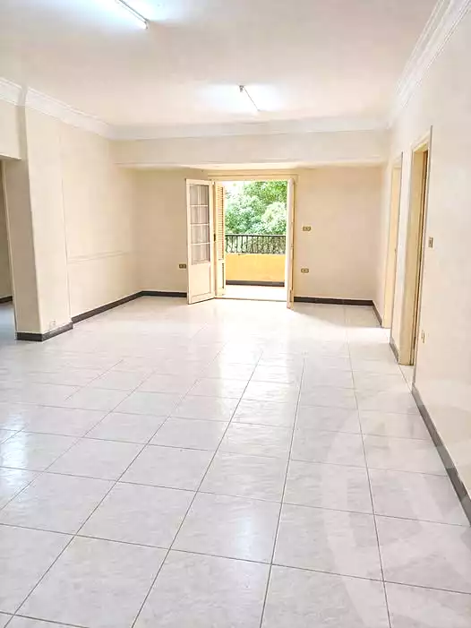 https://aqarmap.com.eg/ar/listing/6904859-for-sale-cairo-helwan-hadayek-helwan