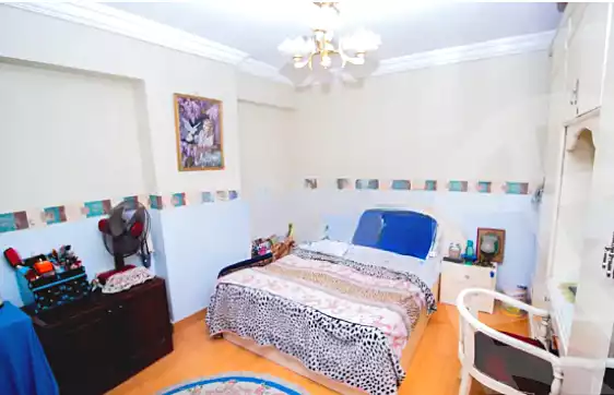 https://aqarmap.com.eg/en/listing/6904843-for-sale-alexandria-camp-cesar-tiba-st