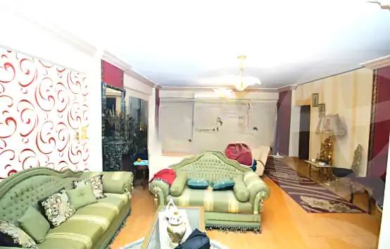https://aqarmap.com.eg/en/listing/6904843-for-sale-alexandria-camp-cesar-tiba-st