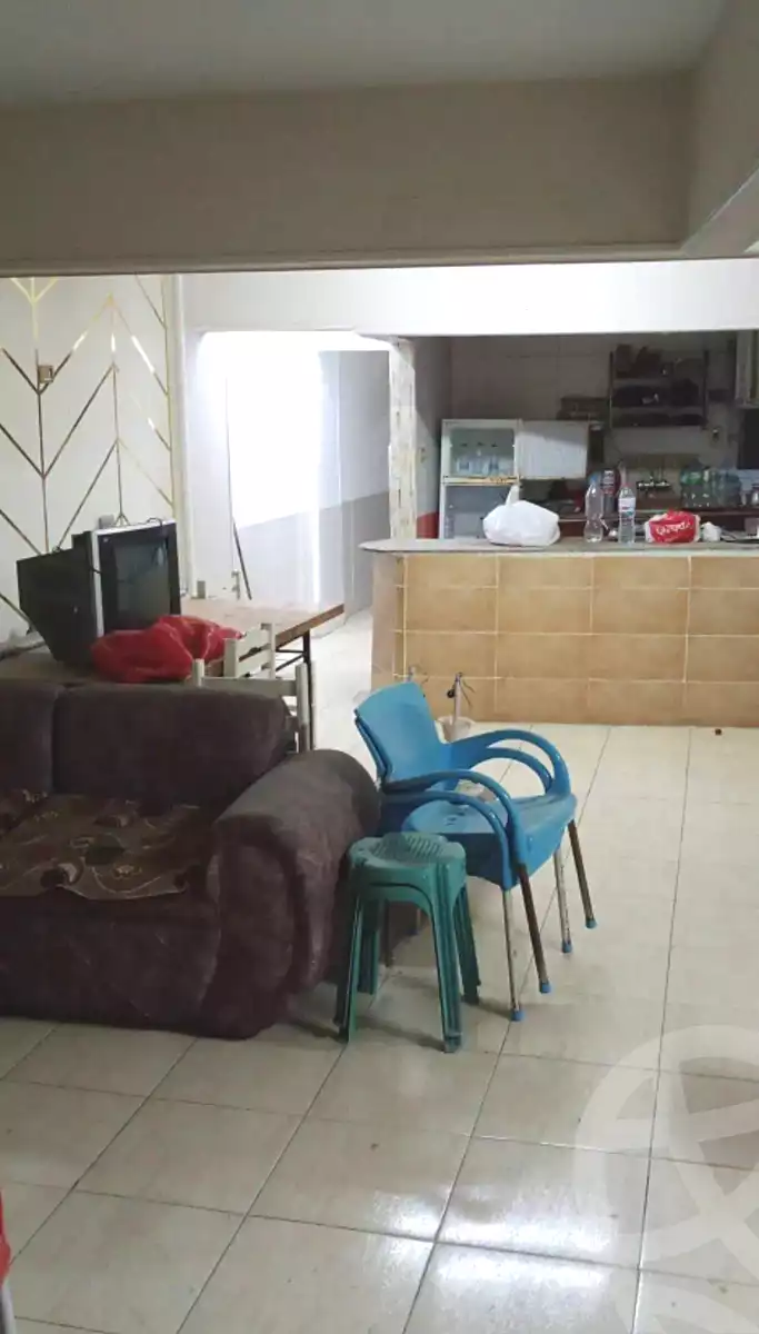 https://aqarmap.com.eg/ar/listing/6904847-for-sale-alexandria-miami-khld-bn-lwlyd