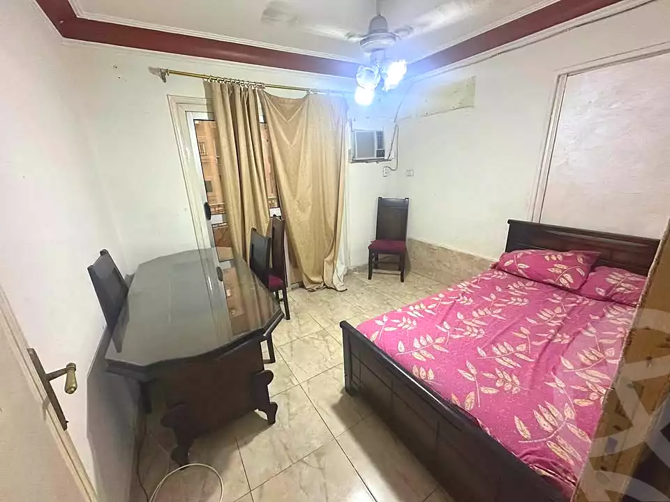 https://aqarmap.com.eg/ar/listing/6904866-for-rent-cairo-el-haram-shareaa-khatem-el-morsalen