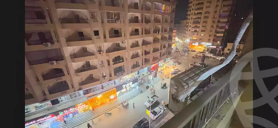https://aqarmap.com.eg/ar/listing/6904866-for-rent-cairo-el-haram-shareaa-khatem-el-morsalen
