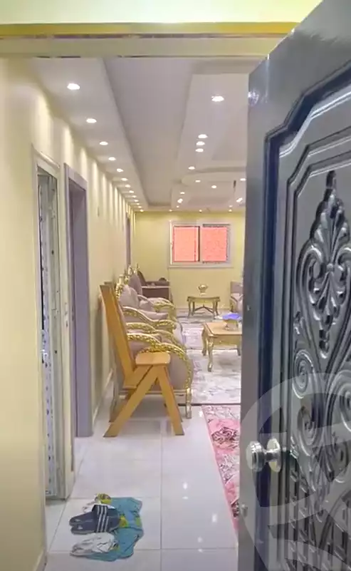 https://aqarmap.com.eg/en/listing/6904872-for-sale-cairo-ain-shams-ahmed-esmat-st