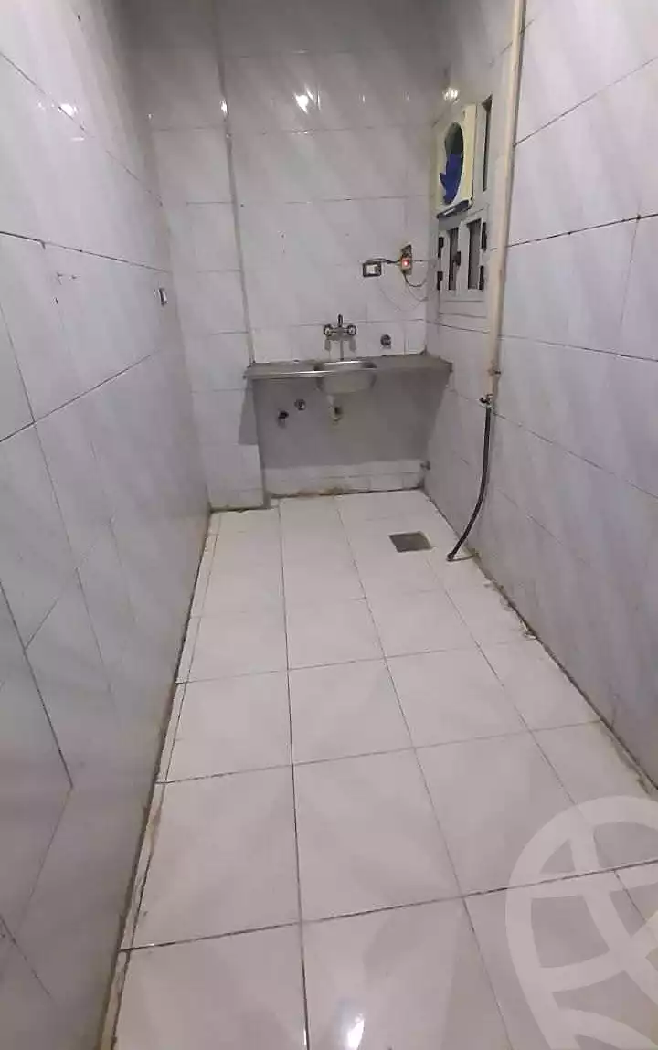 https://aqarmap.com.eg/en/listing/6904881-for-rent-cairo-el-haram-el-talbya-tersa-st