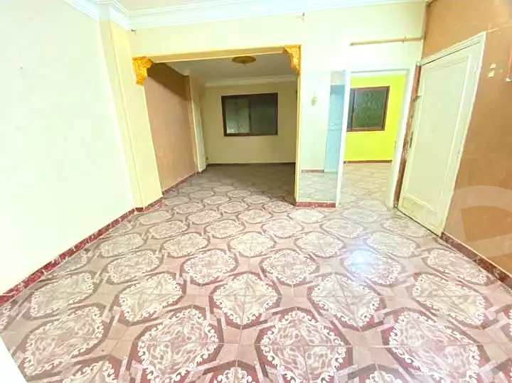https://aqarmap.com.eg/en/listing/6904881-for-rent-cairo-el-haram-el-talbya-tersa-st