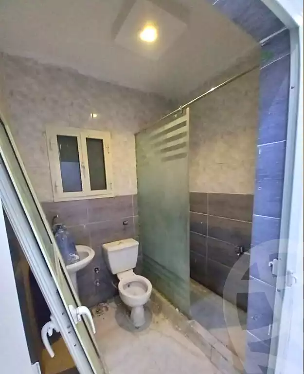 https://aqarmap.com.eg/en/listing/6904893-for-sale-alexandria-al-agamy-lbytsh-princess-st
