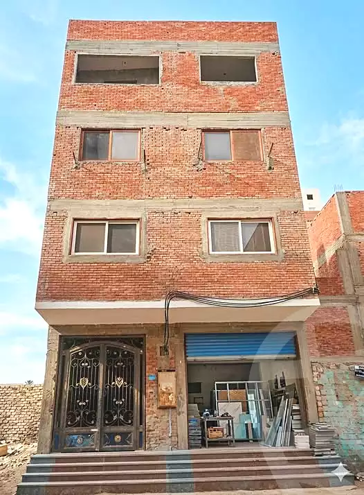 https://aqarmap.com.eg/ar/listing/6904889-for-sale-cairo-helwan-hadayek-helwan