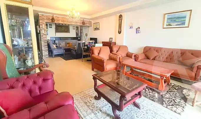 https://aqarmap.com.eg/ar/listing/6904898-for-rent-alexandria-sydy-bshr-tryq-ljysh