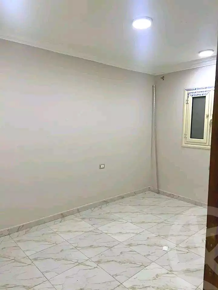 https://aqarmap.com.eg/en/listing/6904882-for-rent-cairo-el-haram-el-lebeny