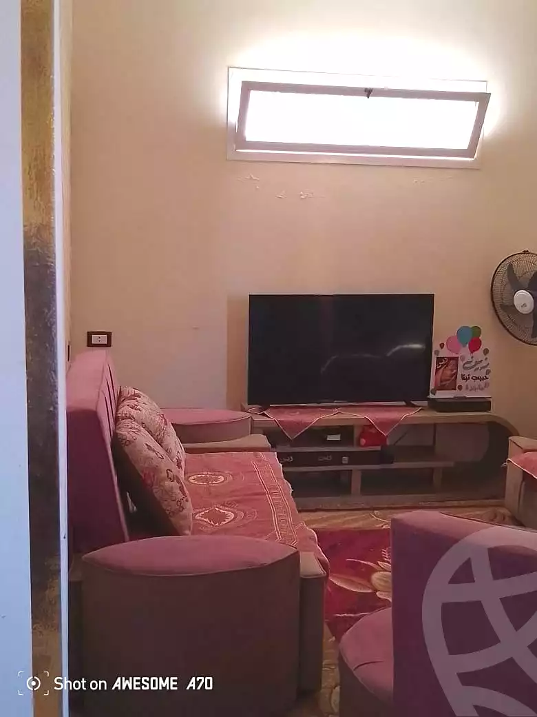 https://aqarmap.com.eg/en/listing/6904899-for-sale-alexandria-el-mandara-alex-el-mandara-qebli