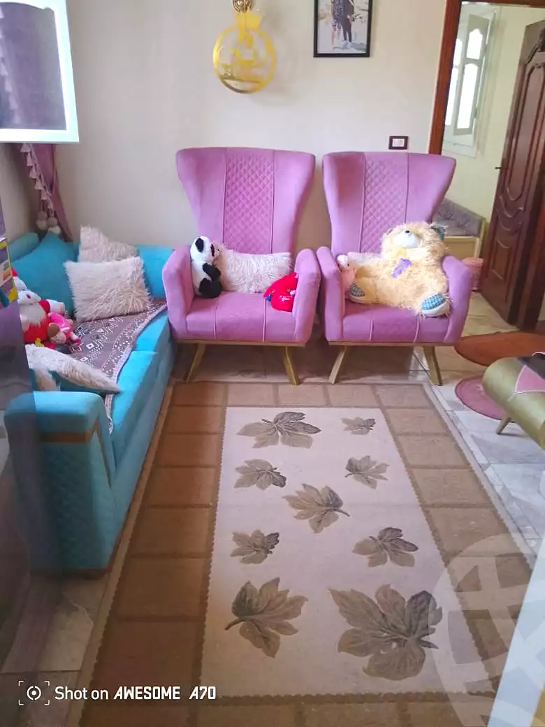 https://aqarmap.com.eg/en/listing/6904899-for-sale-alexandria-el-mandara-alex-el-mandara-qebli