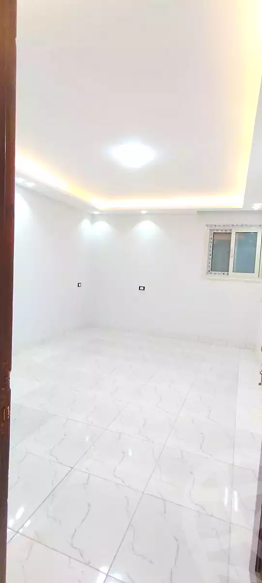 https://aqarmap.com.eg/ar/listing/6904908-for-sale-cairo-elnozha-Streettt-27