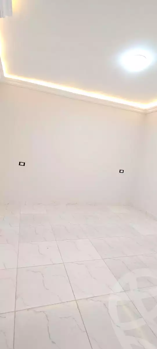 https://aqarmap.com.eg/ar/listing/6904908-for-sale-cairo-elnozha-Streettt-27
