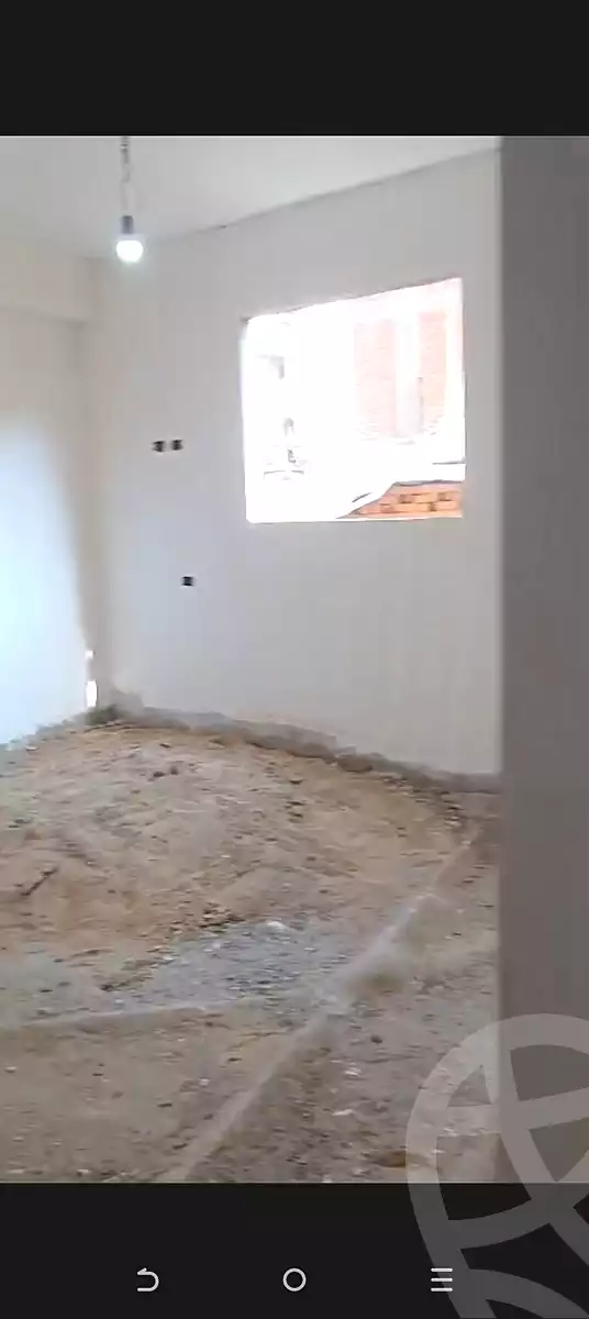 https://aqarmap.com.eg/ar/listing/6904902-for-sale-cairo-faisal-shareaa-el-safa-wa-el-marwah
