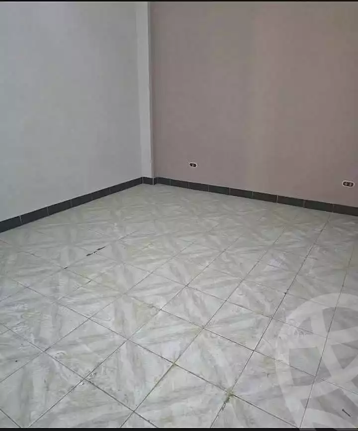 https://aqarmap.com.eg/ar/listing/6904903-for-sale-cairo-faisal-el-taweaan-al-omaraa-st