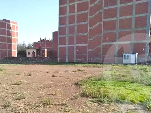 https://aqarmap.com.eg/en/listing/6886554-for-sale-monufia-shibin-el-kom