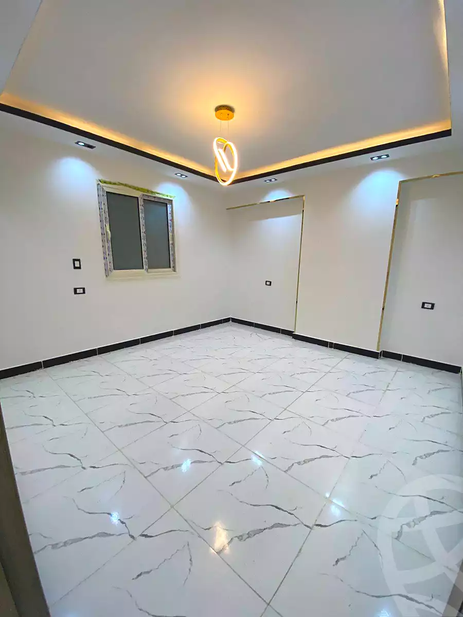 https://aqarmap.com.eg/ar/listing/6904912-for-sale-cairo-elnozha-Streettt-27