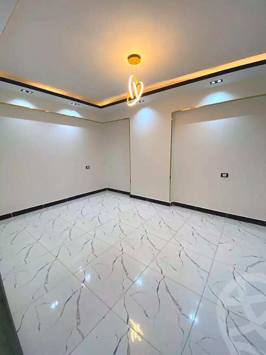https://aqarmap.com.eg/ar/listing/6904912-for-sale-cairo-elnozha-Streettt-27