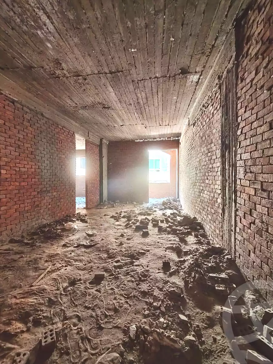 https://aqarmap.com.eg/en/listing/6904896-for-sale-cairo-nozha-2-gesr-el-suez-st