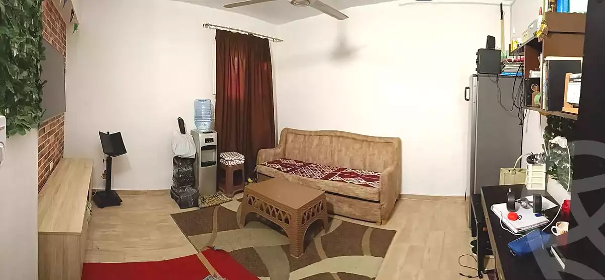 https://aqarmap.com.eg/ar/listing/6904907-for-sale-cairo-el-haram-nasr-el-din